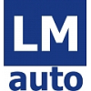 LM Auto SIA, autodīleris un un autoserviss Talsos, Kontakti.lv